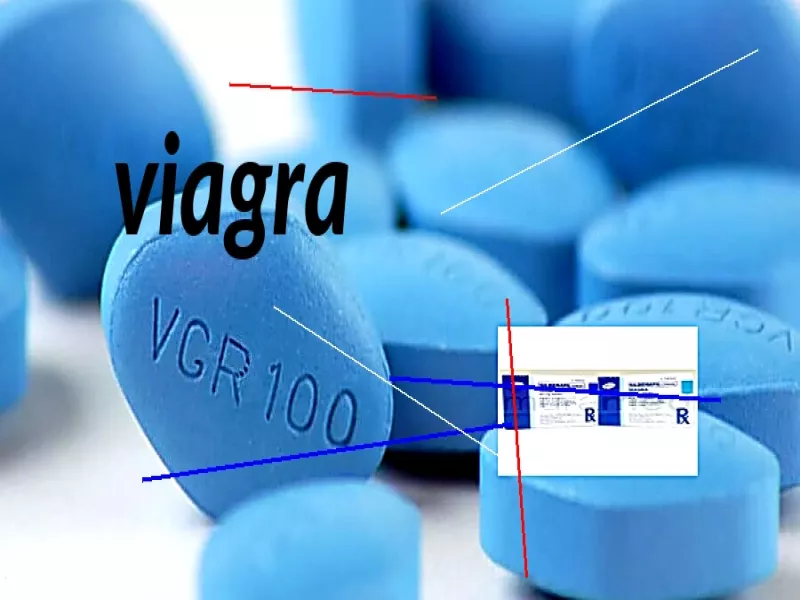 Viagra pharmacie allemagne